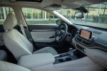 Nissan Altima Platinum Edition ONE 2018 года